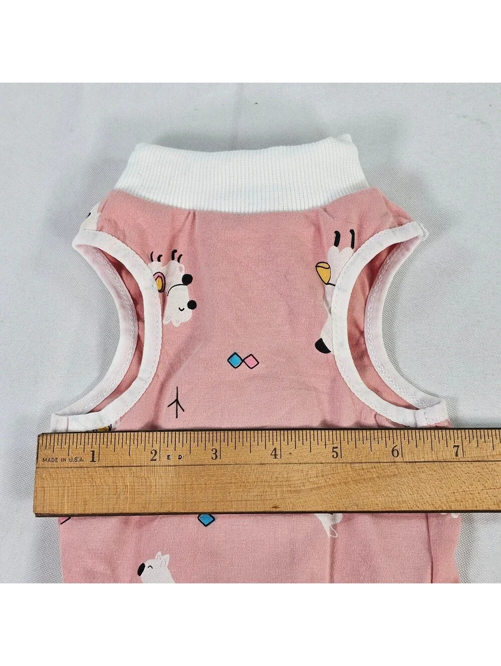 N/A soft cotton